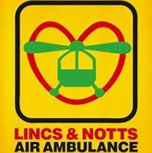 https://www.lincolnshire.gov.uk/parish.parish.lincolnshire.gov.uk/downloads/download/3/lincs-and-notts-air-ambulance-newsletters-pdf