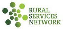 Rural services network