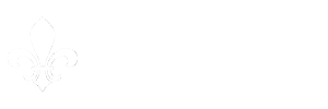 Logo: Visit the Billingborough Parish Council home page